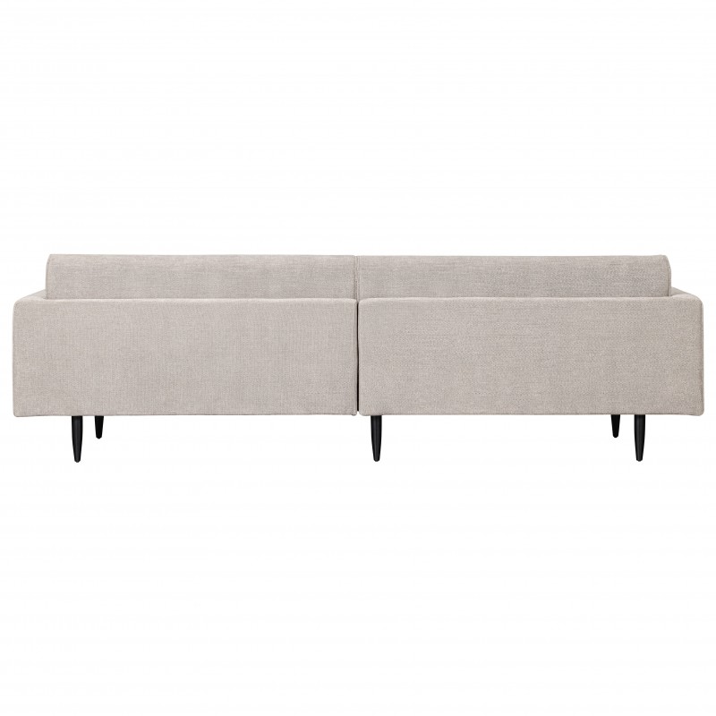 MZ280 SOFA SAND - CONTEMPORARY SOFA